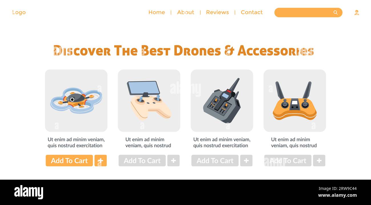 Best drones remote control hi-res stock photography and images - Alamy
