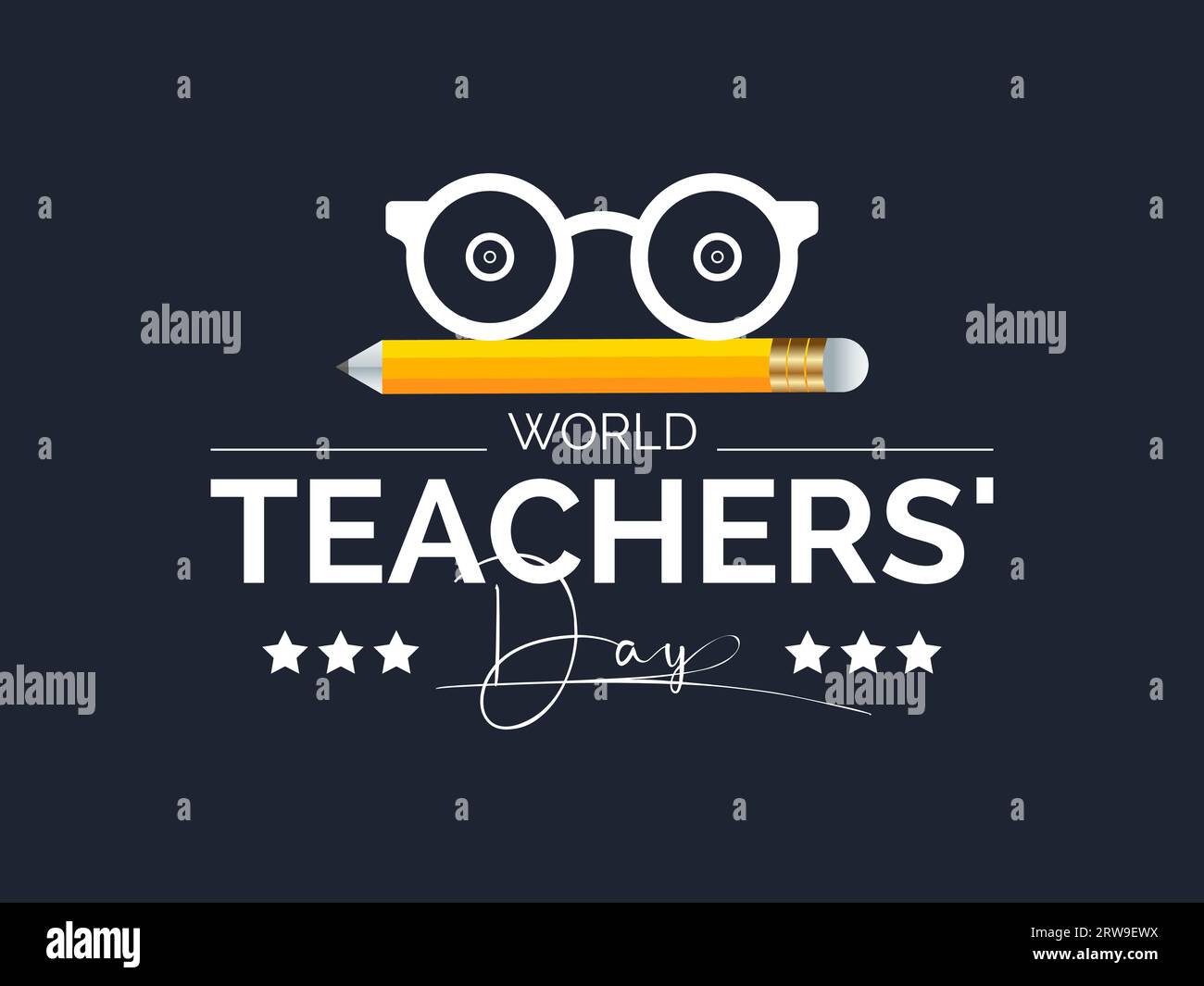 World Teachers Day Recognizes the Dedication, Innovation, and ...
