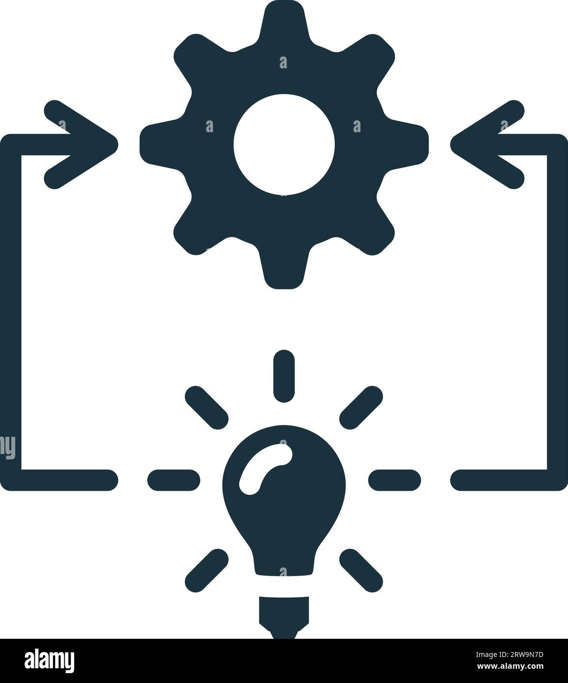 Implementation Icon Png