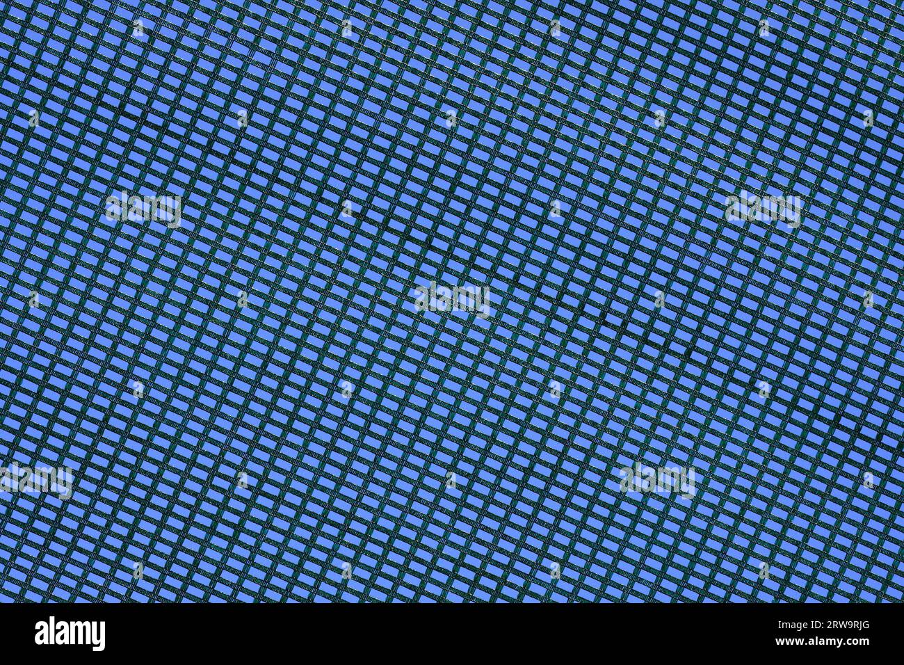Weather grid hi-res stock photography and images - Alamy