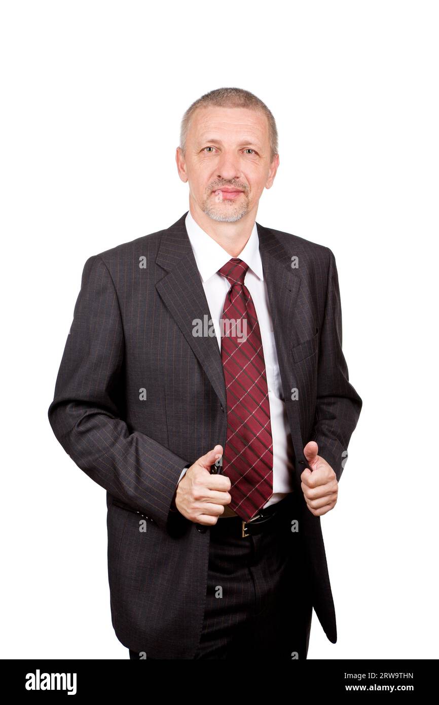White short suit hi-res stock photography and images - Alamy