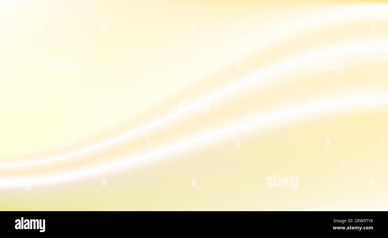 Abstract soft gradient background wallpaper template Stock Vector Image ...