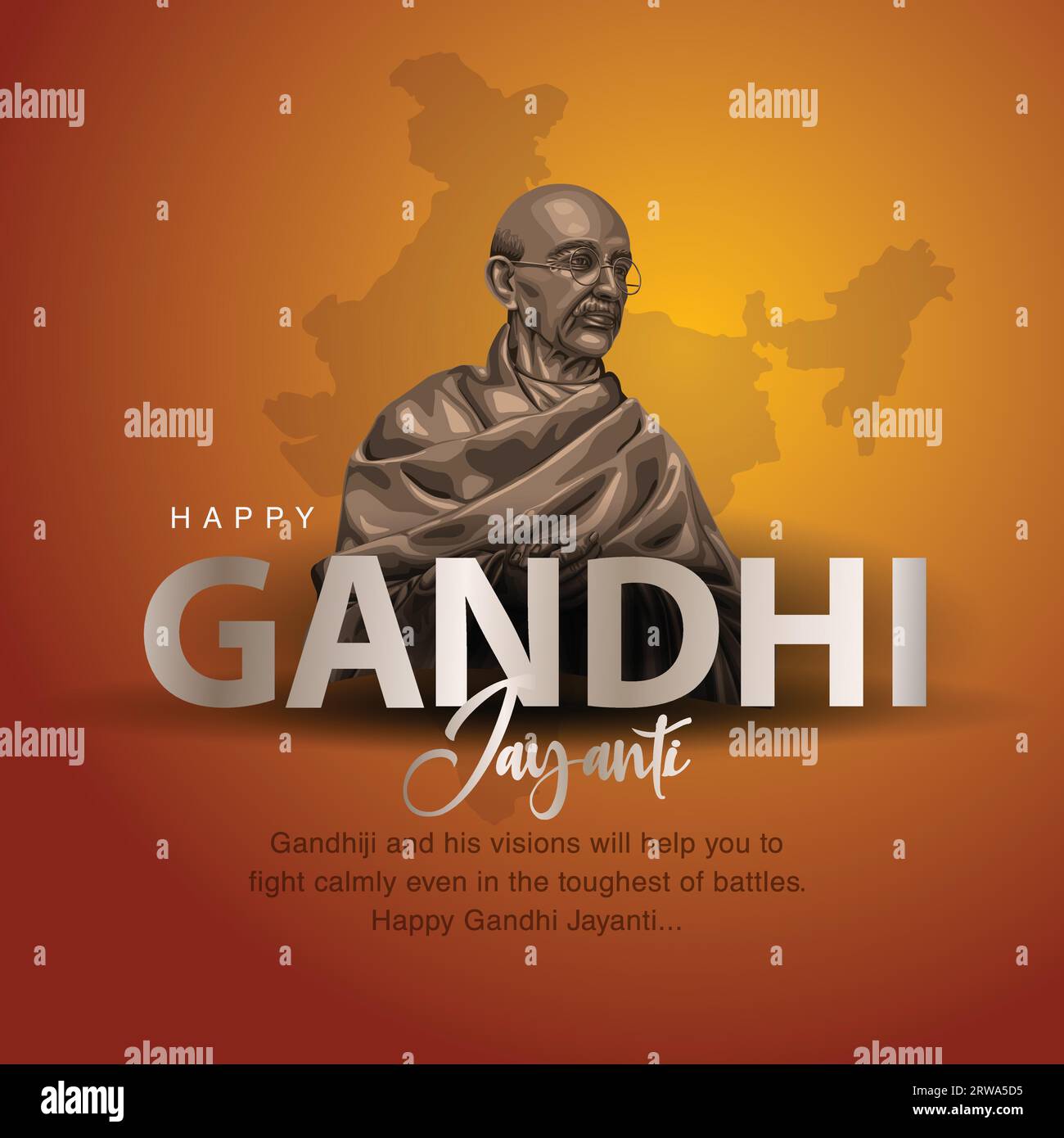 national-holiday-october-2023-india-stock-vector-images-alamy
