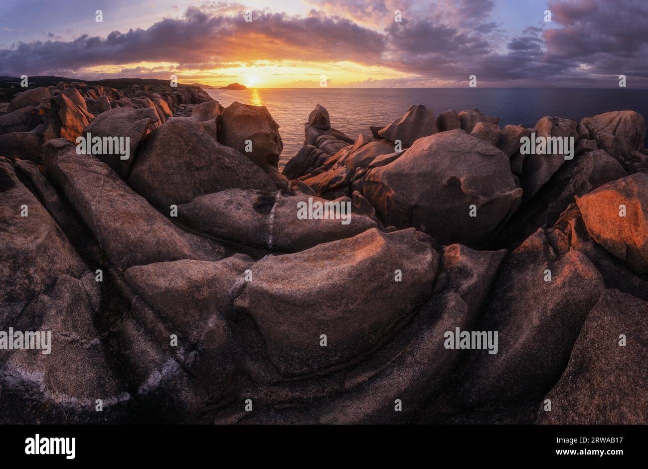 Acantilado hi-res stock photography and images - Alamy