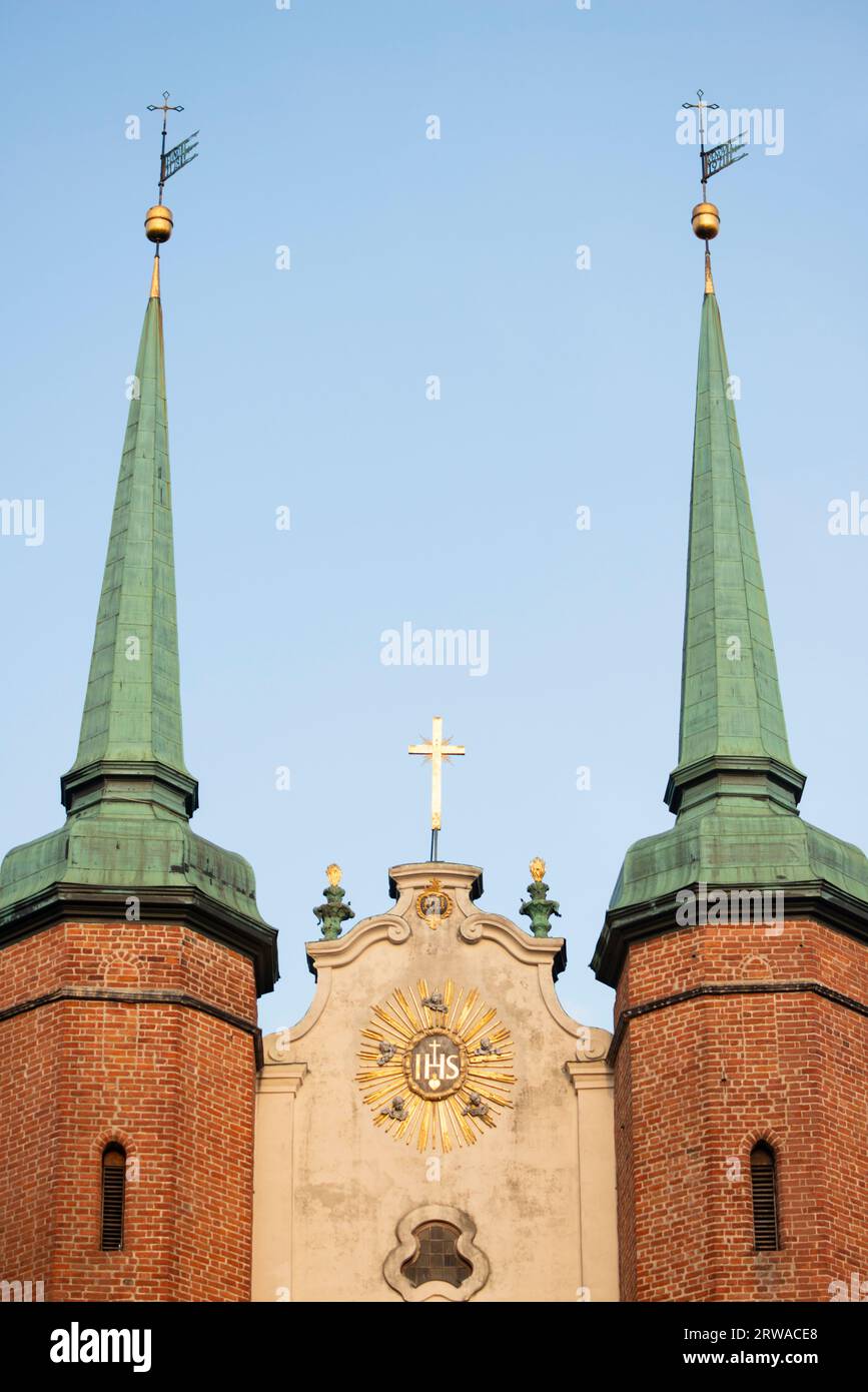 Finial hi-res stock photography and images - Alamy