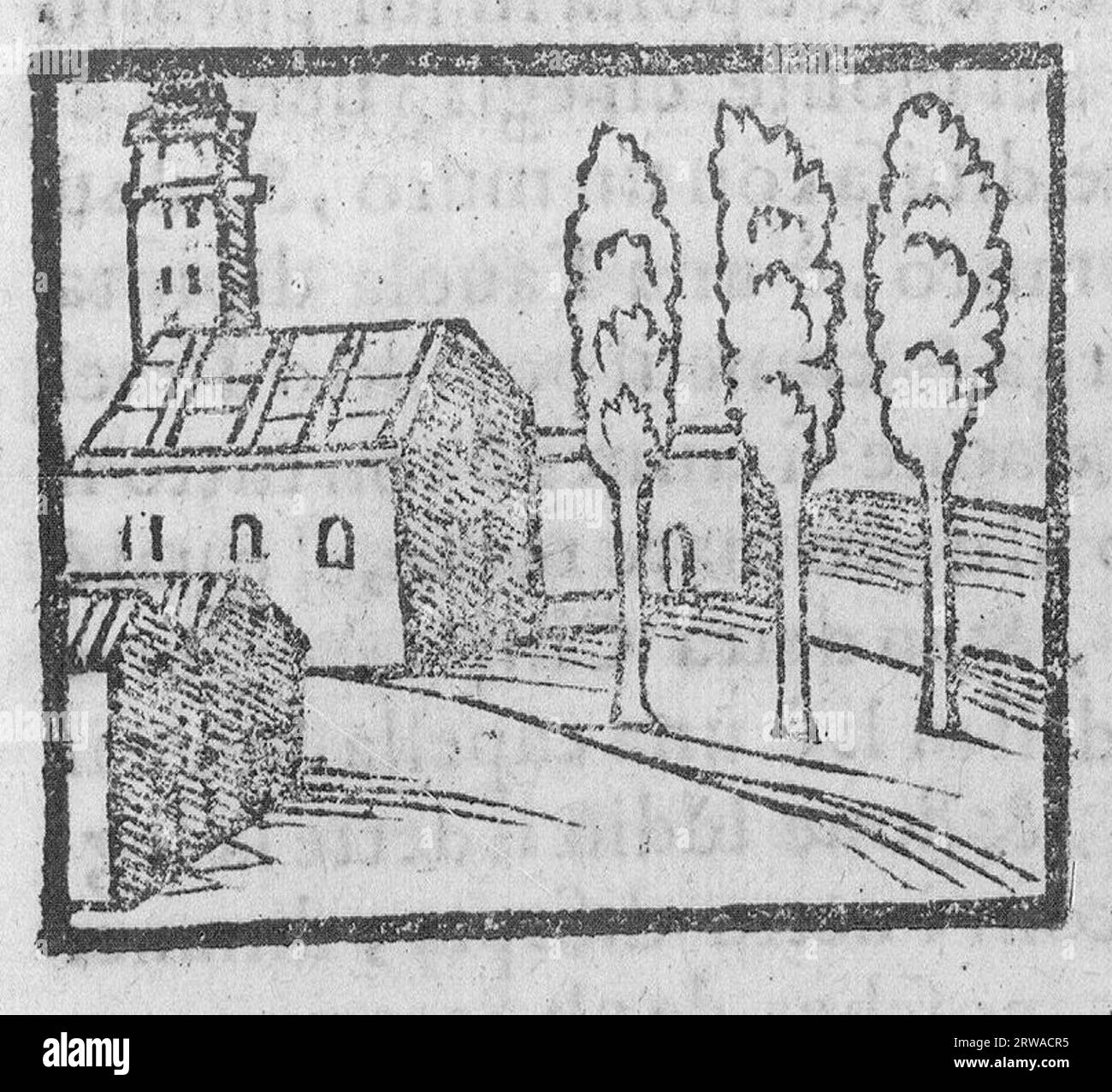 Viaggio da al Santo Sepolchro et al Monte Sinai Stock Photo Alamy