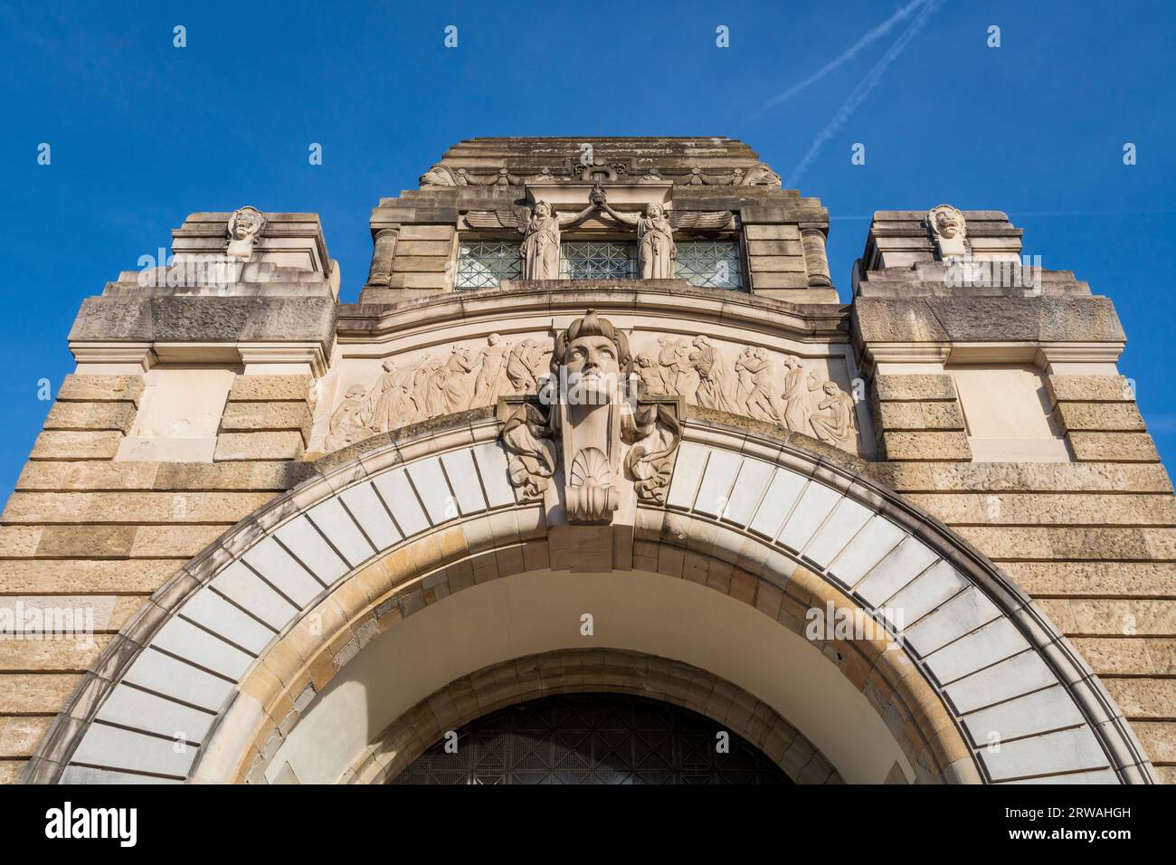 arbeitsagentur stuttgart nord
