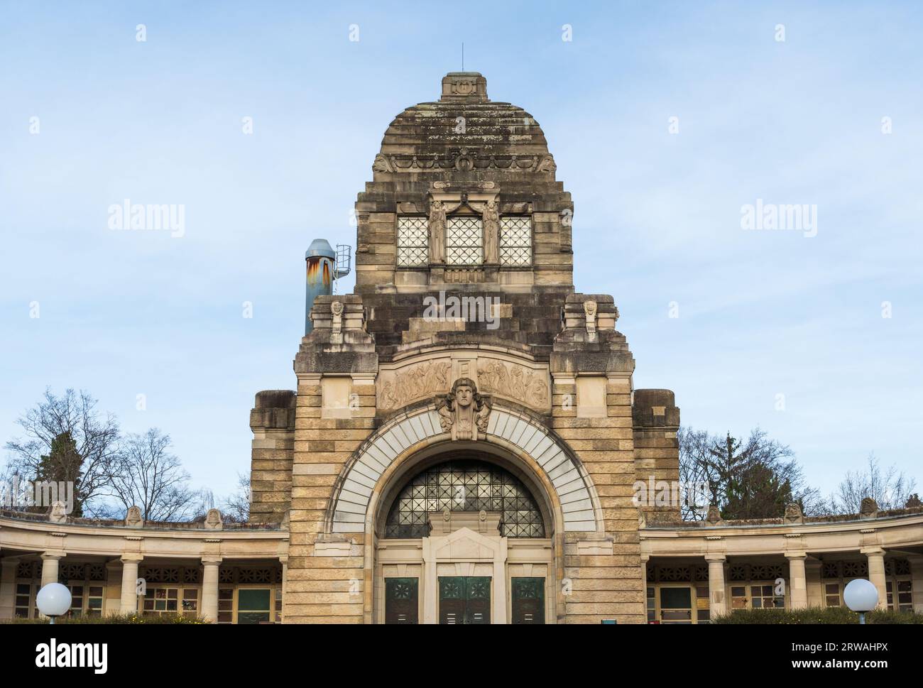 arbeitsagentur stuttgart nord