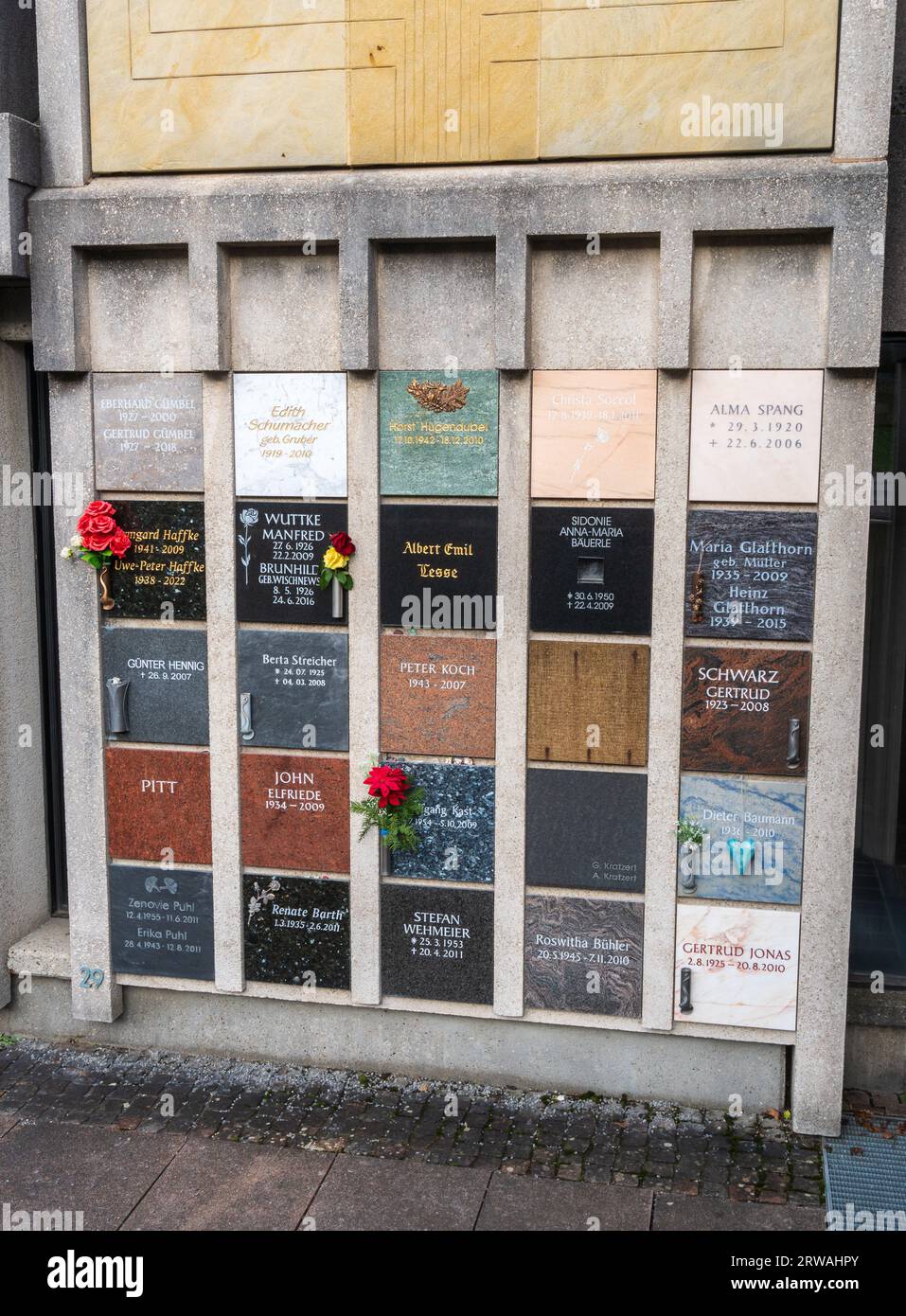 arbeitsagentur stuttgart nord