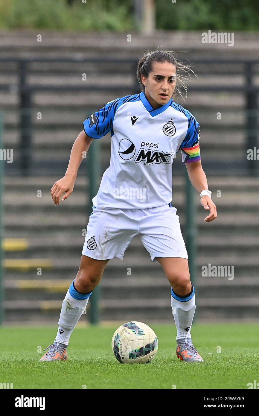 Sejde abrahamsson hires stock photography and images Alamy