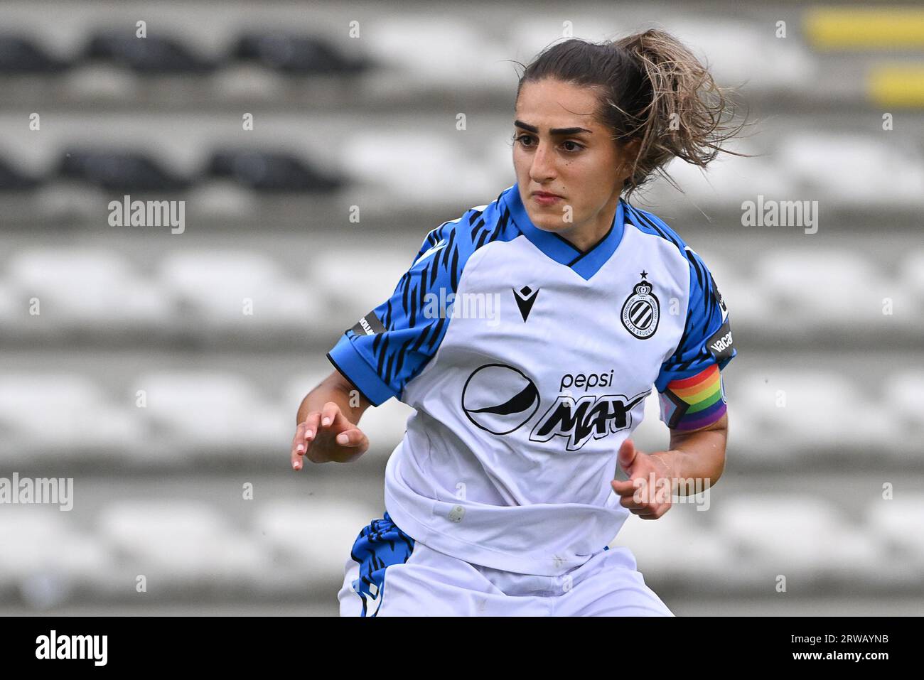 Sejde hires stock photography and images Alamy