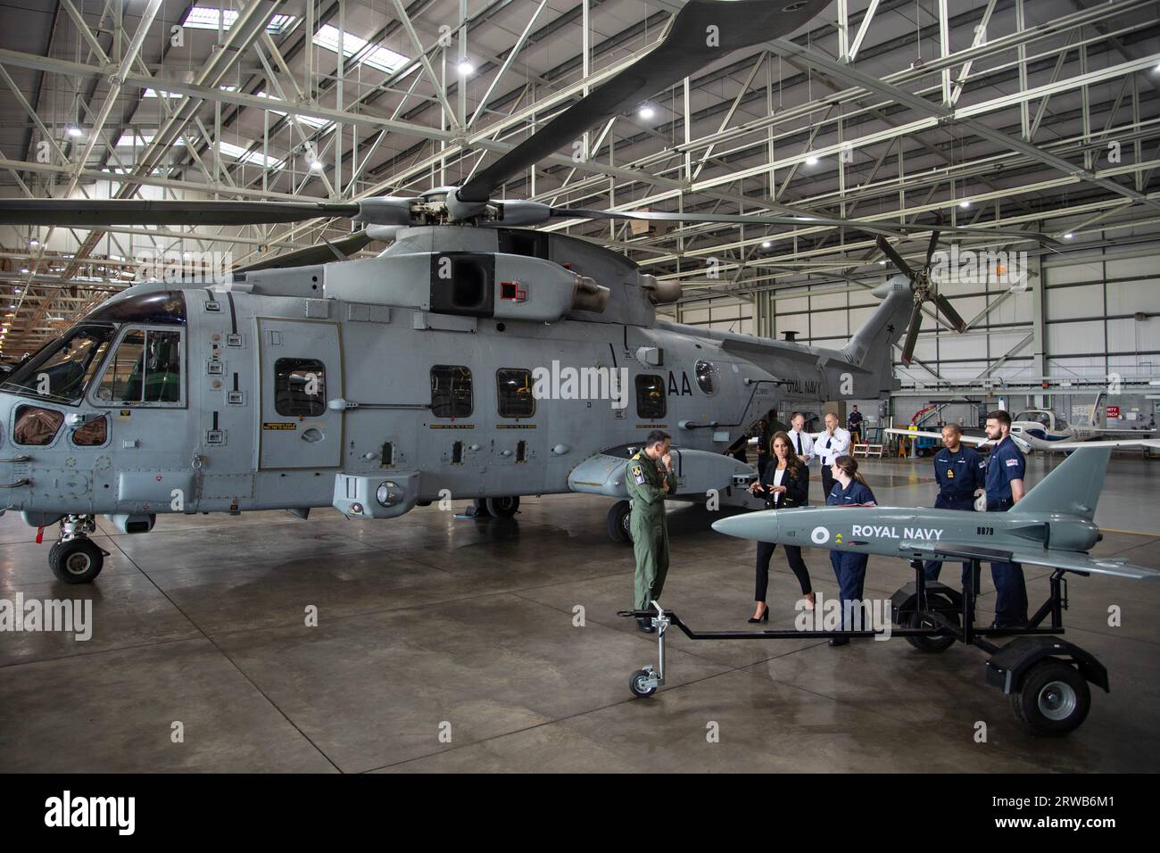 Naval air stations hi-res stock photography and images - Alamy