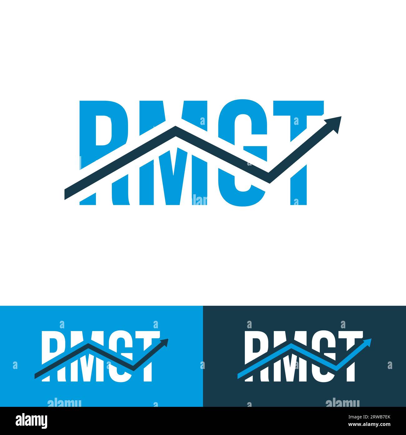 logo Design template vector Stock Vector