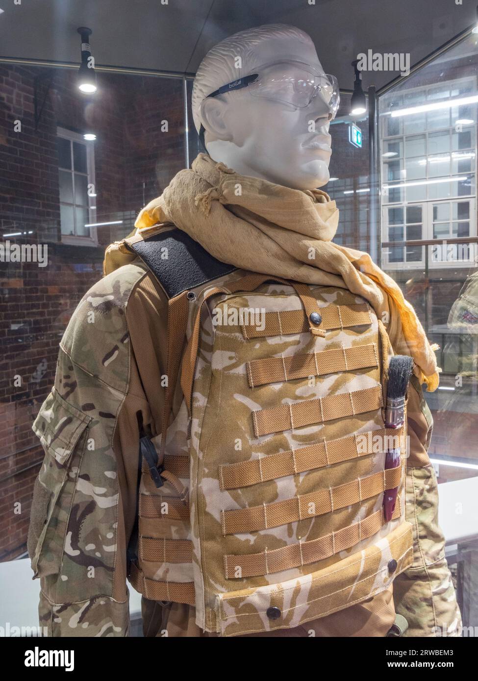 Body armour hi-res stock photography and images - Alamy Body armour hi-res stock photography and images - Alamy