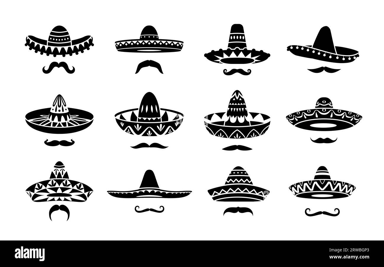 Traditions and folklore Stock Vector Images Alamy