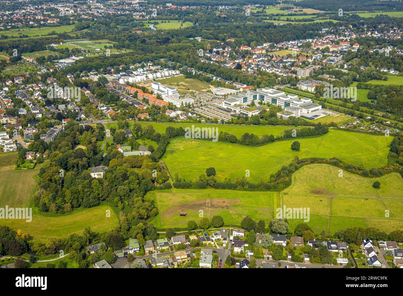 stellenangebote hochschule