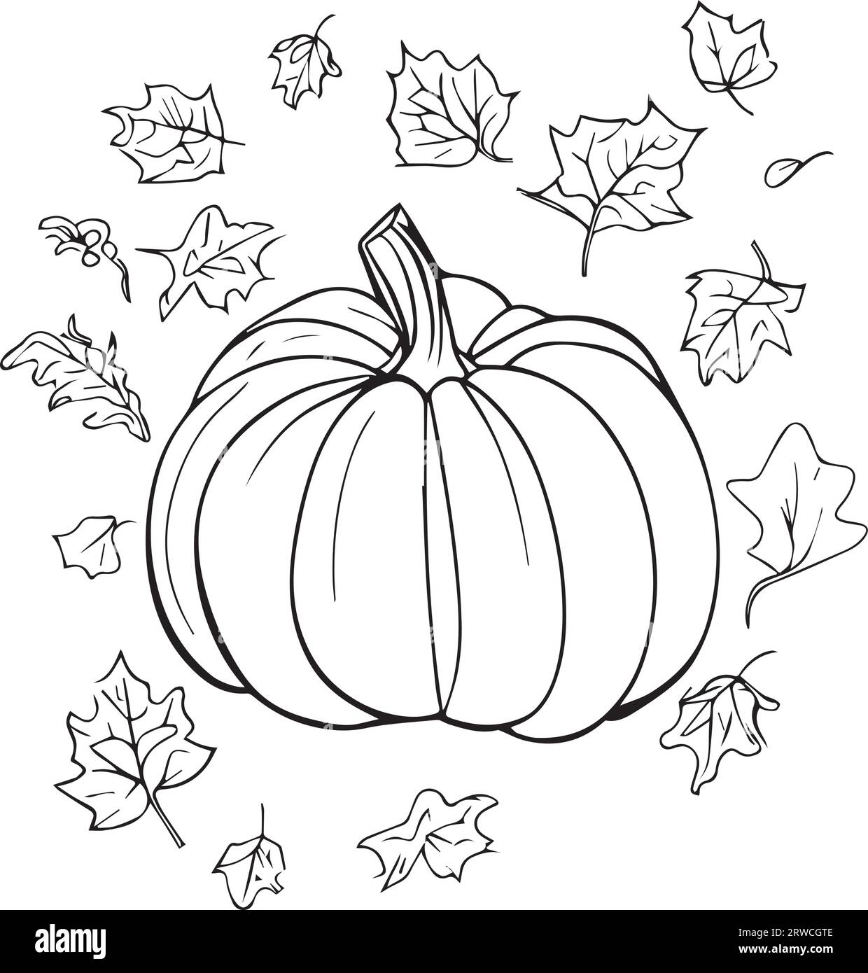 Printable Disney Fall Coloring - Halloween Pumpkin Coloring Pages Disney Fall Coloring Pages Happy Fall Coloring Page Hello Fall Coloring Sheets 2RWCGTE 