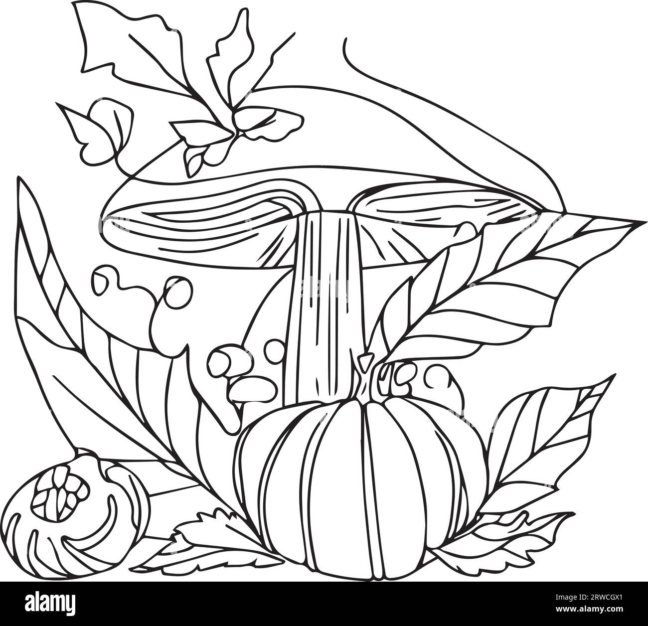 Printable Disney Fall Coloring - Halloween Pumpkin Coloring Pages Disney Fall Coloring Pages Happy Fall Coloring Page Hello Fall Coloring Sheets 2RWCGX1 