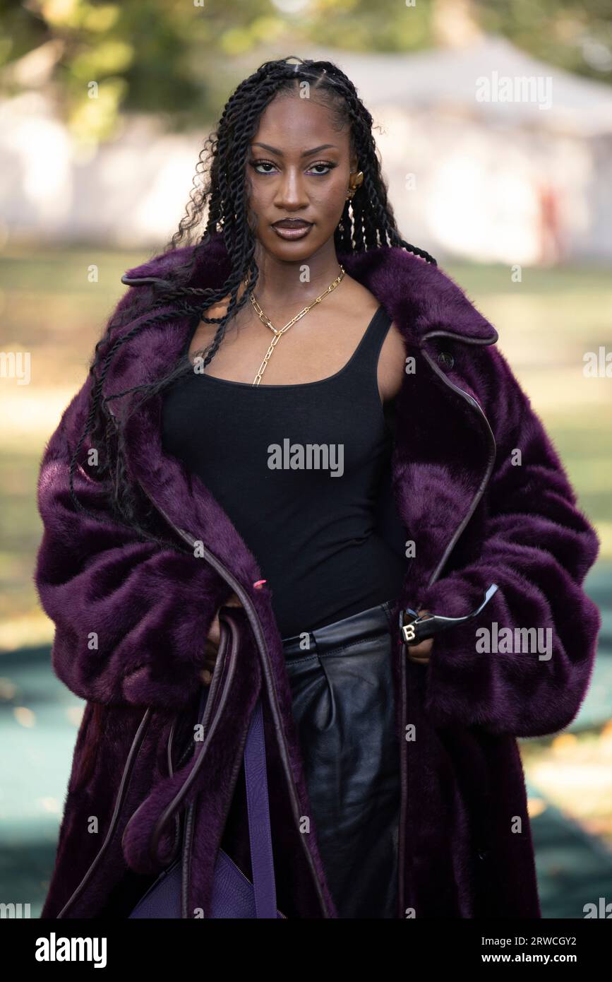 Burberry spring summer 18 online