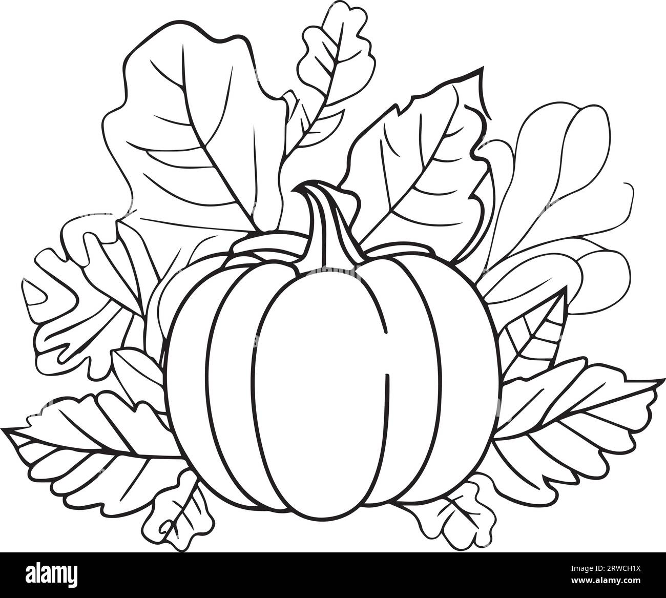 Autumn coloring pages cute fall - Autumn Coloring Pages Cute Fall Coloring Pages Autumn Coloring Pages For Adults Kindergarten Fall Coloring Pages 2RWCH1X 