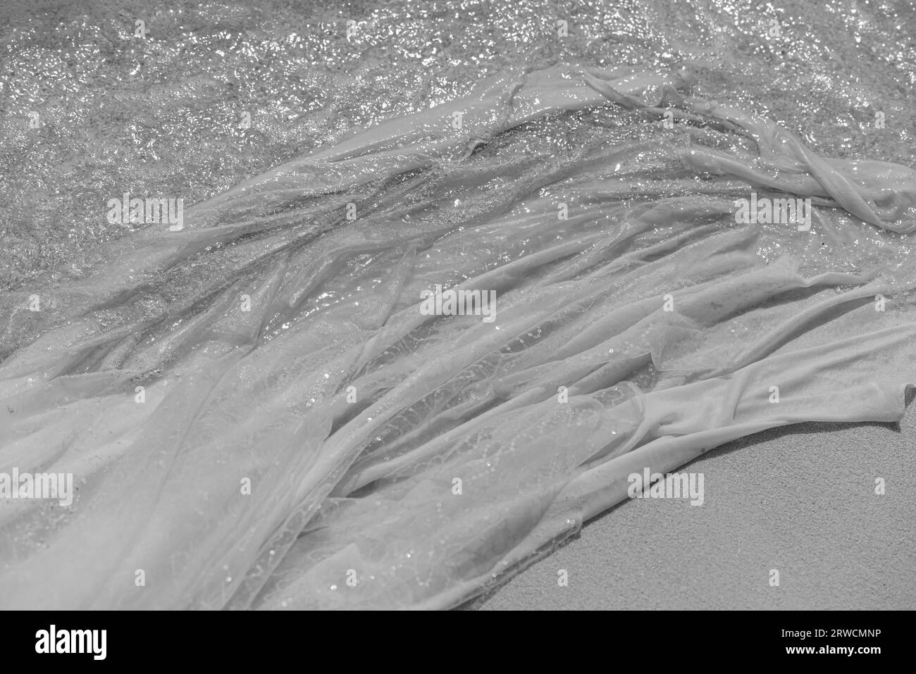 Maldives Female Black And White Stock Photos Images Alamy maldives-female-black-and-white-stock-photos-images-alamy