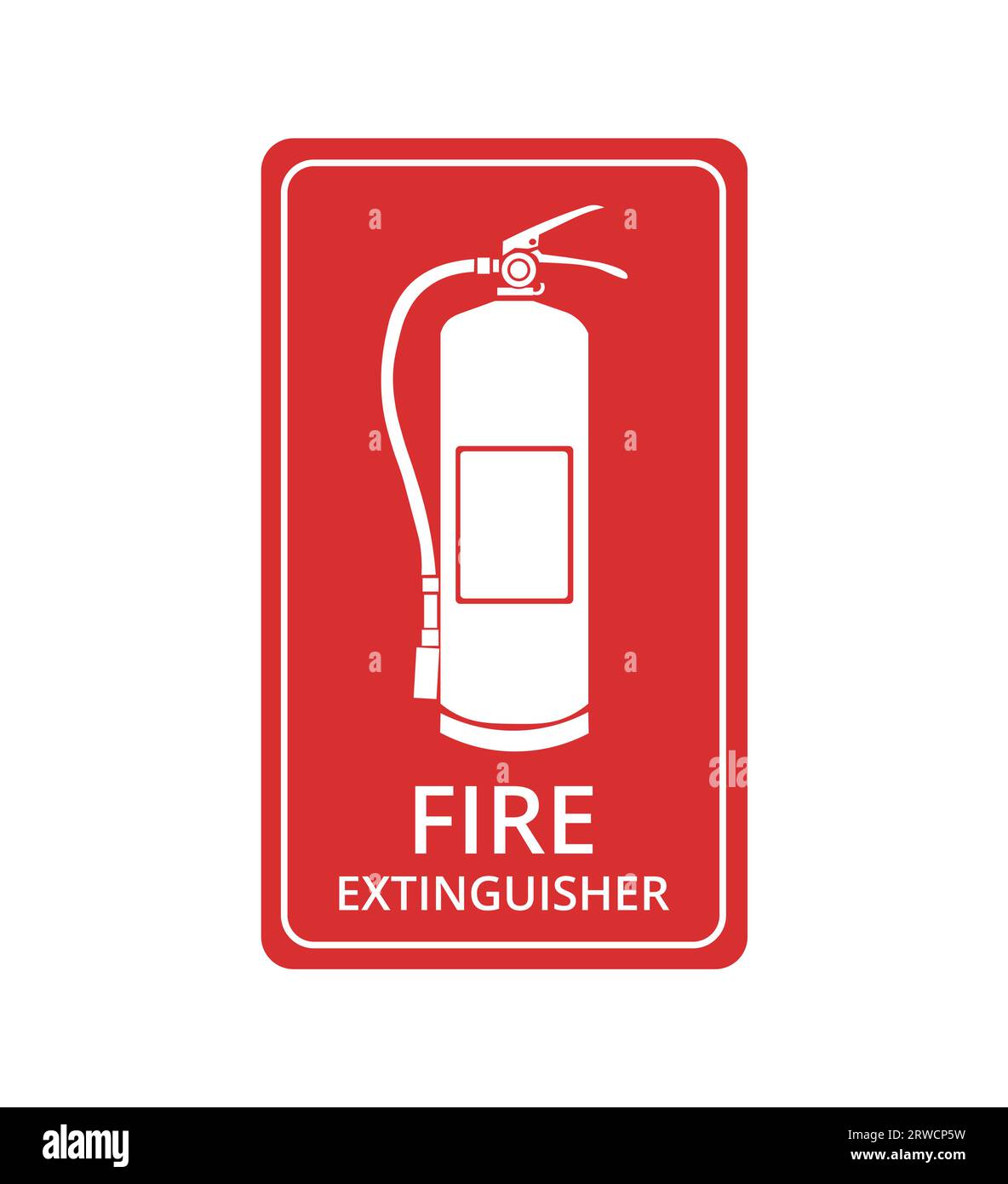 Dcp Fire Extinguisher Symbol At Boyd Ferguson Blog Dcp Fire Extinguisher Symbol At Boyd Ferguson Blog