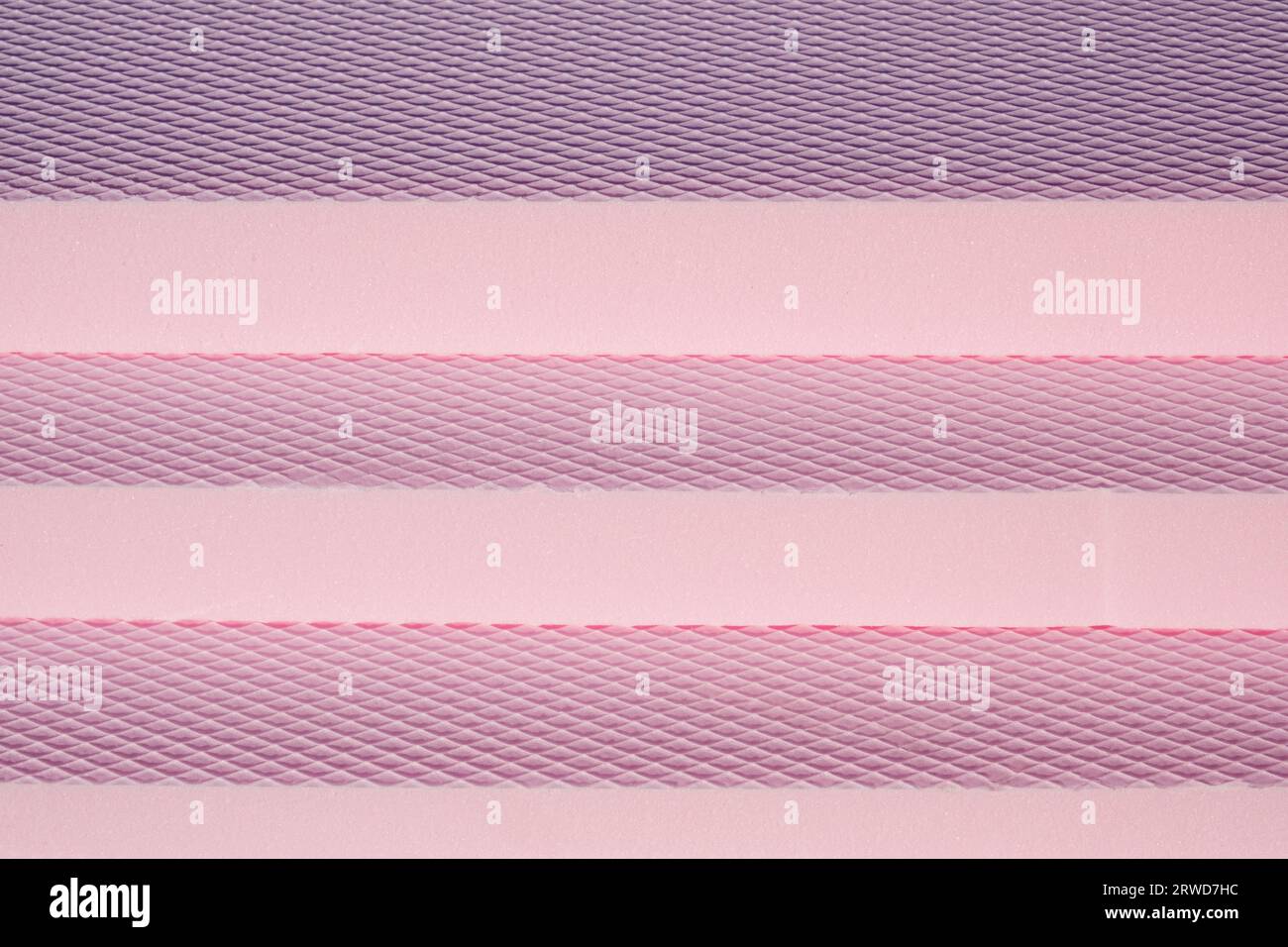 Pink Foam Board Product Extruded Polystyrene Insulation Foam XPS with