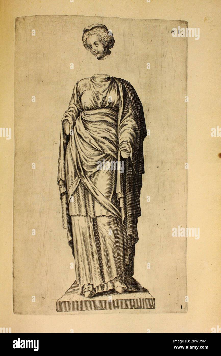 Saxis hi-res stock photography and images - Alamy