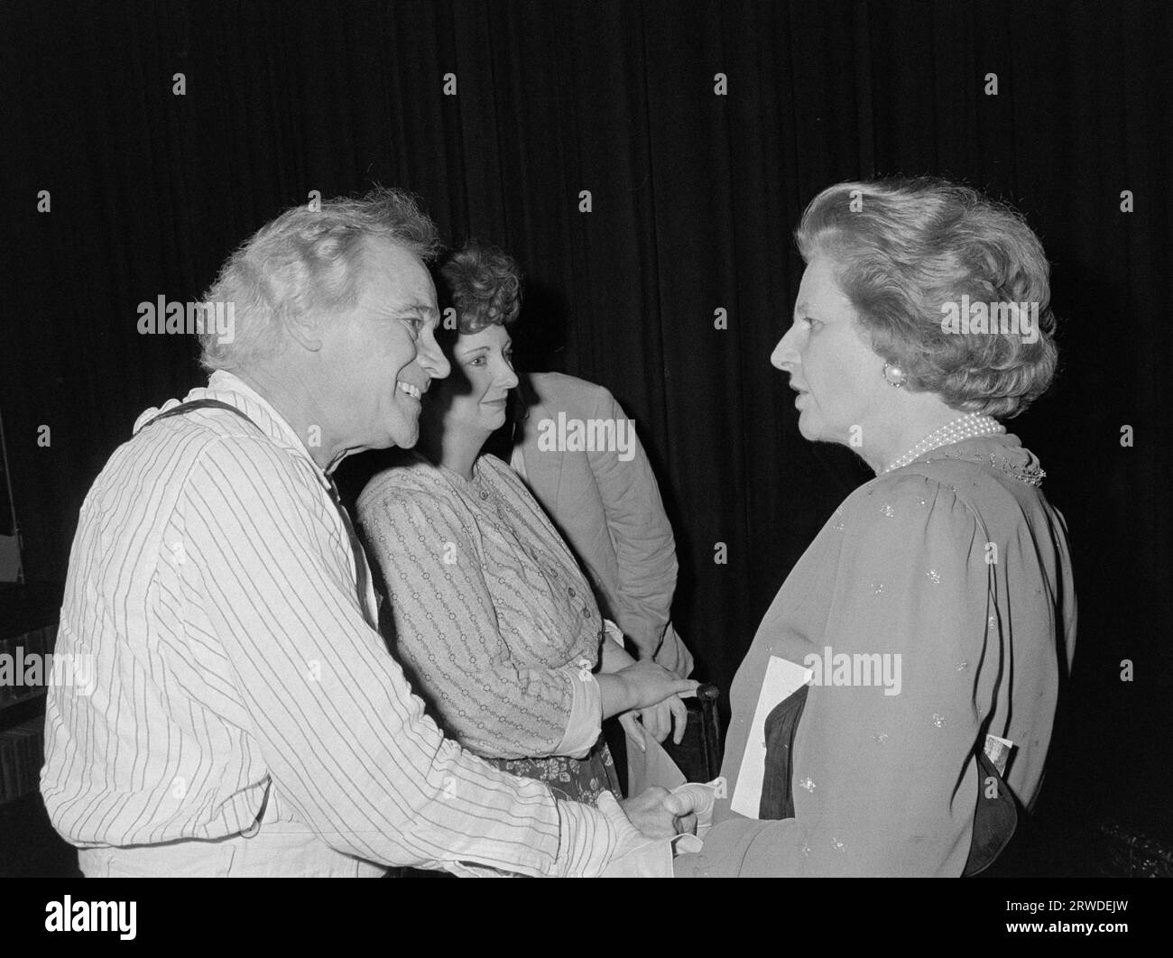 jodie-lynne-mcclintock-hi-res-stock-photography-and-images-alamy