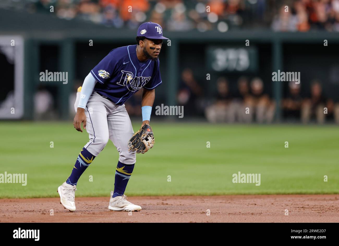 Basabe Rays Bottom position hi-res stock photography and images - Alamy