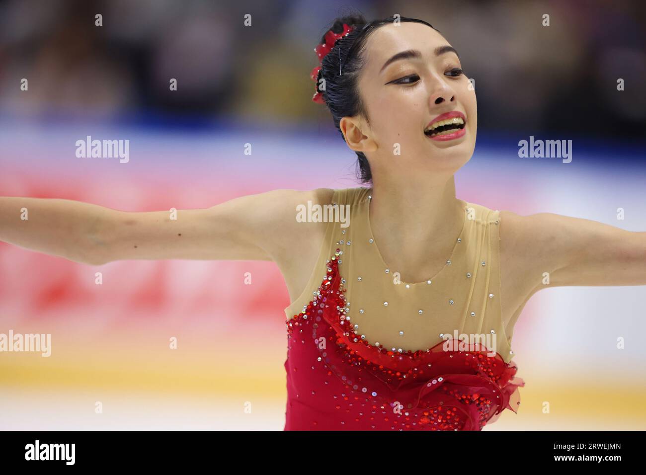 まとめ購入確認用3000■/THE FIRST JAPAN ARENA TOUR 2024 ZEROBASEONE THE FIRST TOUR [TIMELESS WORLD] IN JAPAN