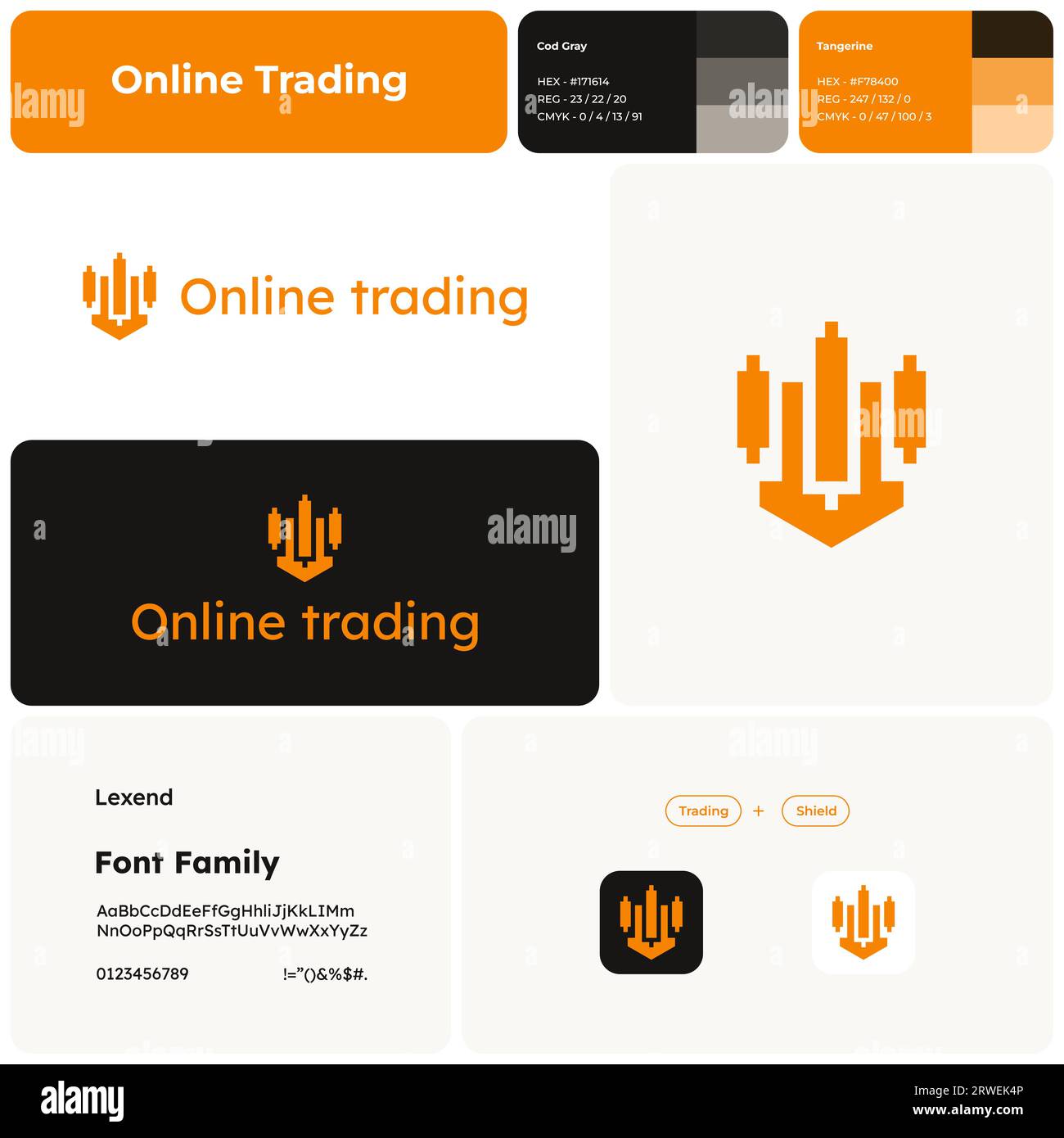 Free trade trading Cut Out Stock Images Pictures Alamy