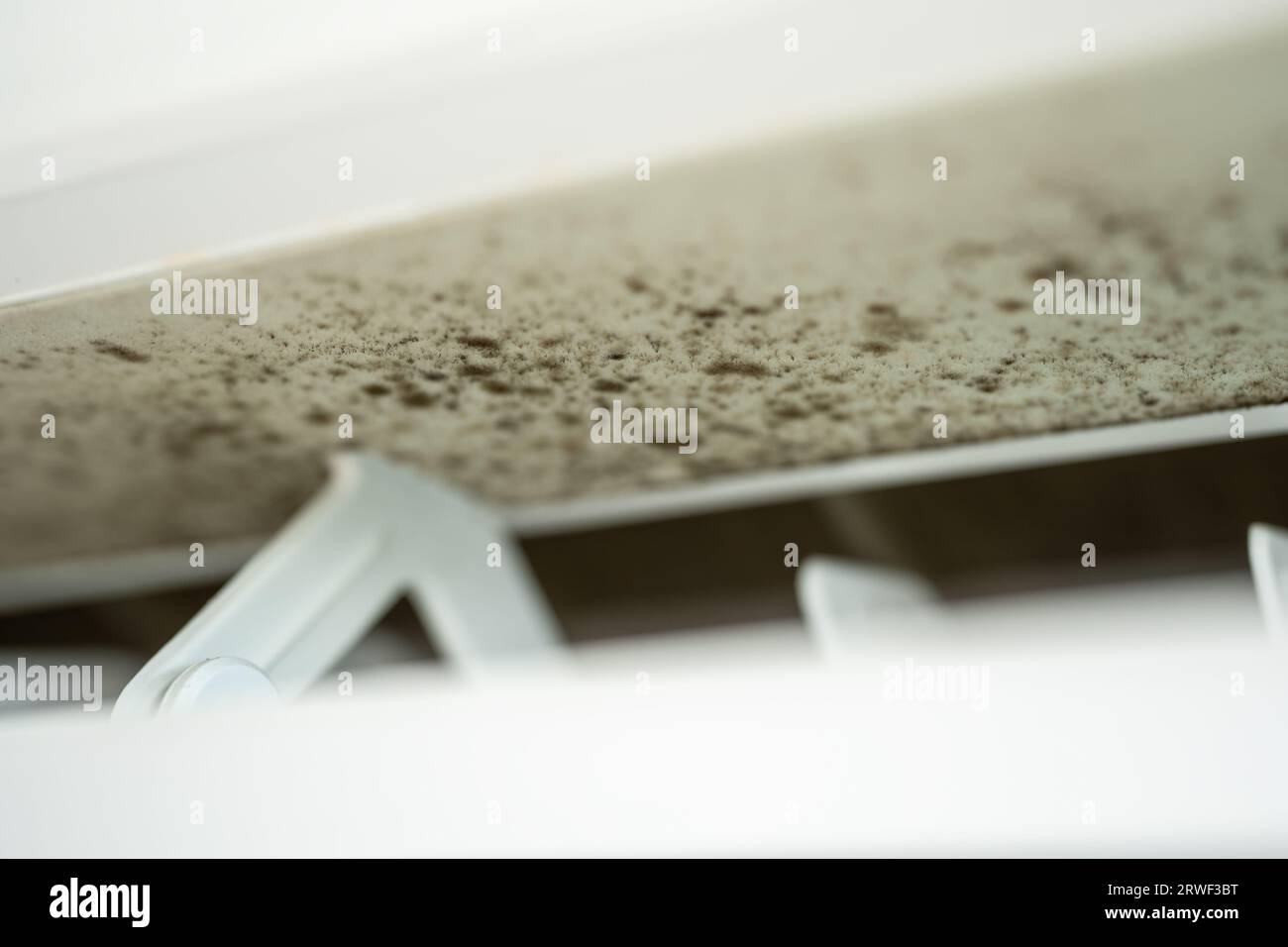 Ground air conditioner hires stock photography and images Alamy