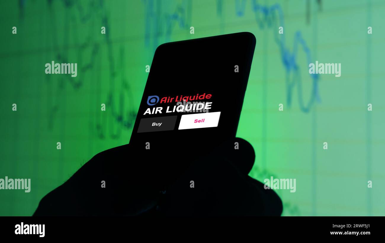 elfbar nachfüll pod läuft aus Nicotine Strength: 6mg Vape Juice main image 1