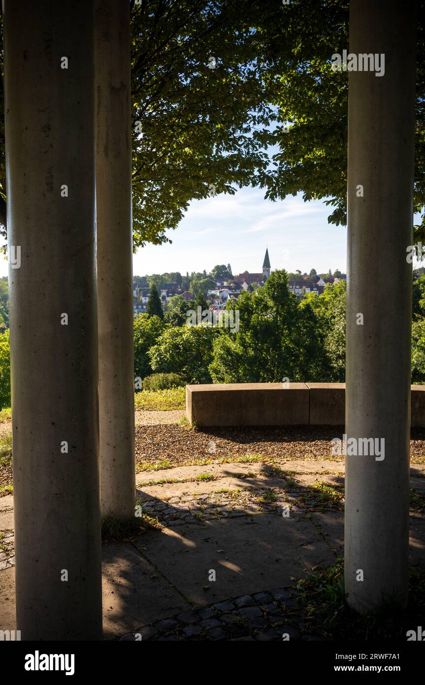 Hohenheim gardens hi-res stock photography and images - Alamy Hohenheim gardens hi-res stock photography and images - Alamy