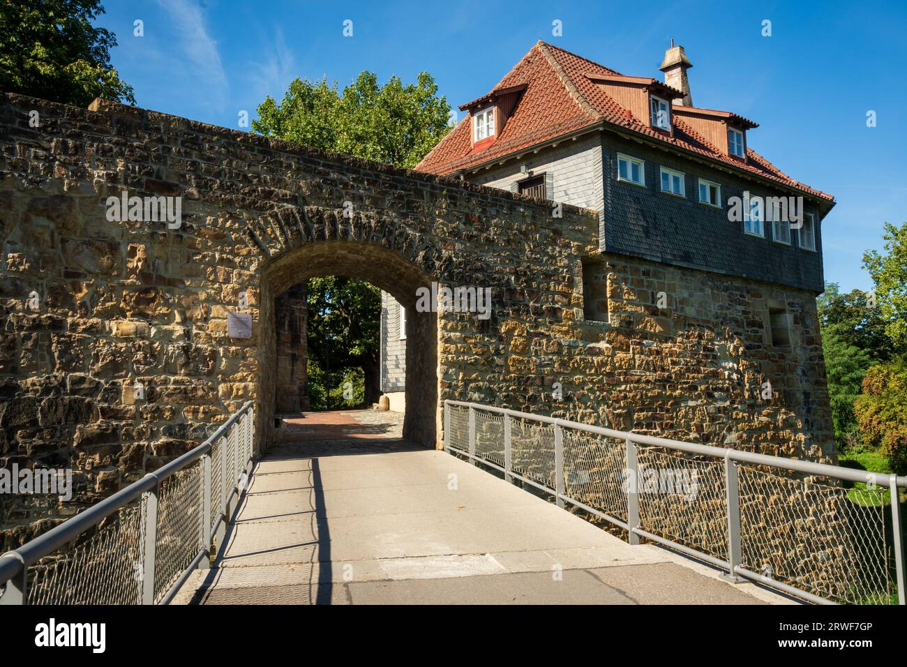 suche arbeit in esslingen am neckar