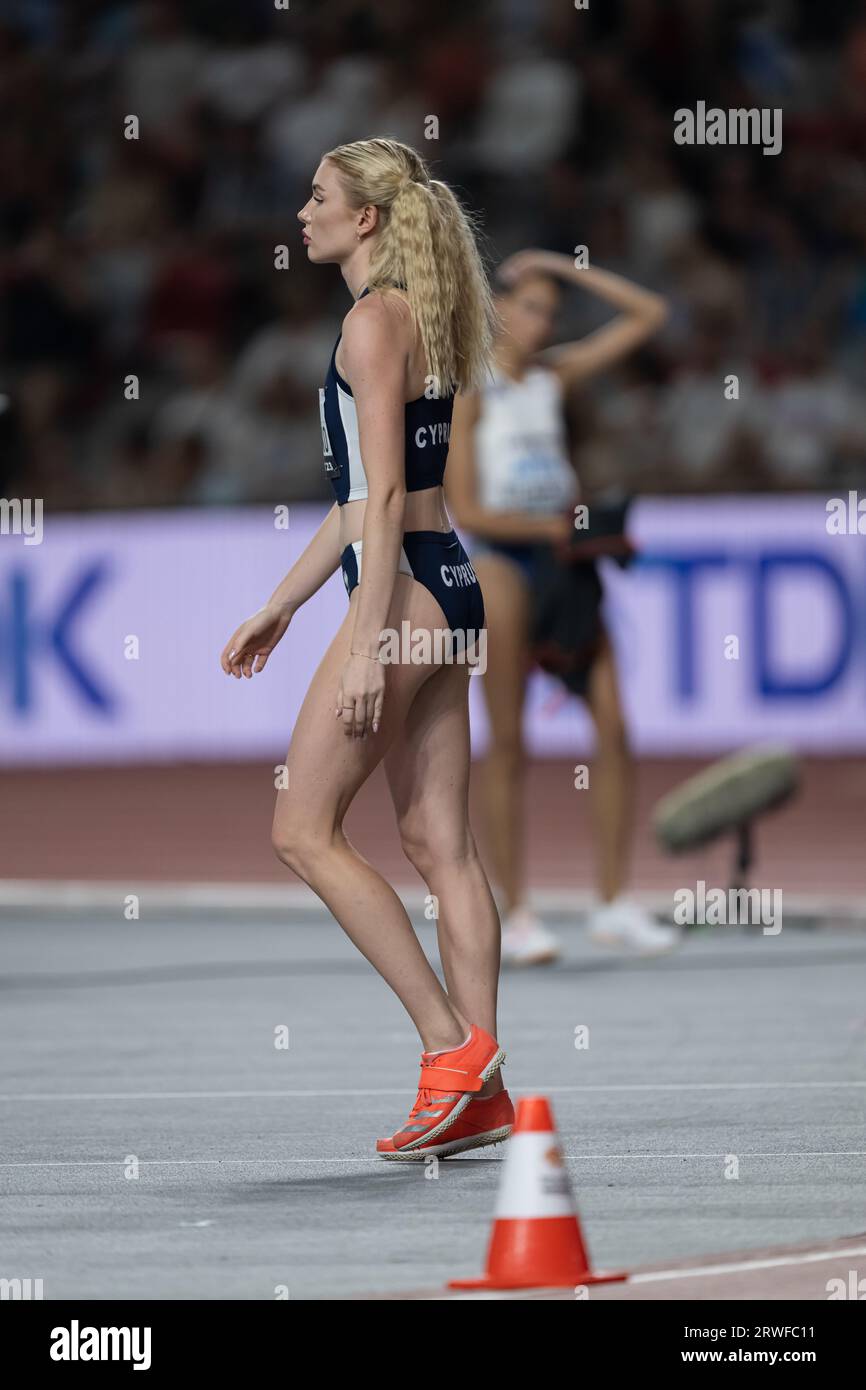 elena-kulichenko-participating-in-the-high-jump-at-the-world-athletics-championships-in-budapest-2023-2RWFC11.jpg