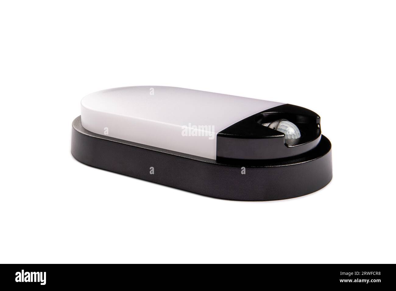 Motion sensor detector security Cut Out Stock Images Pictures Alamy Motion sensor detector security Cut Out Stock Images Pictures Alamy