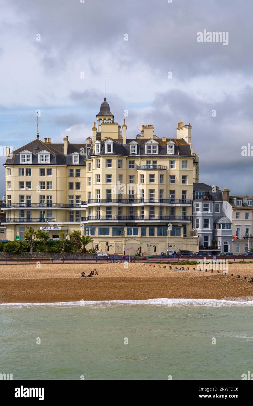 seafront-beach-by-queens-hotel-at-eastbourne-east-sus-uk-in