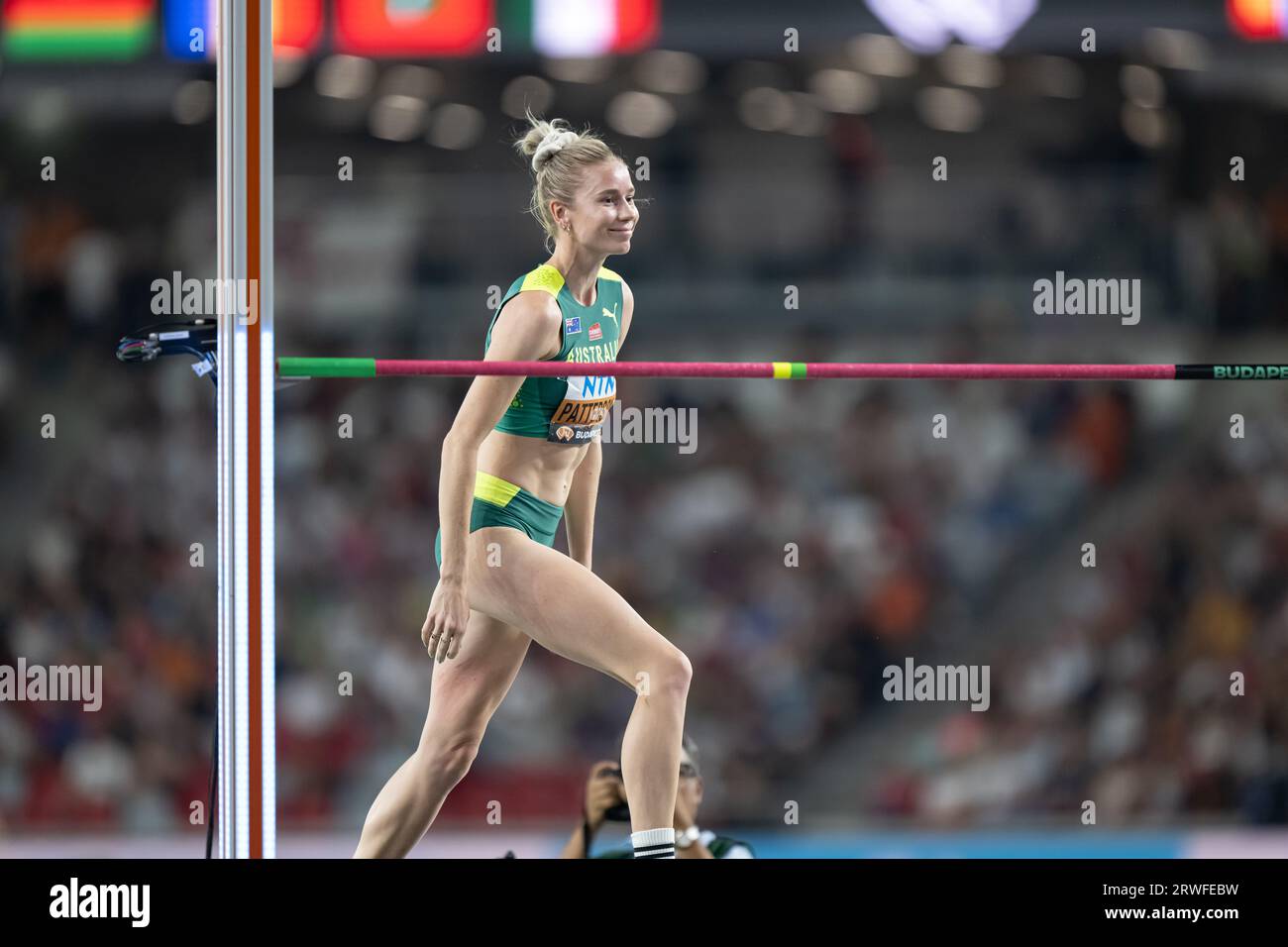 eleanor-patterson-participating-in-the-high-jump-at-the-world-athletics