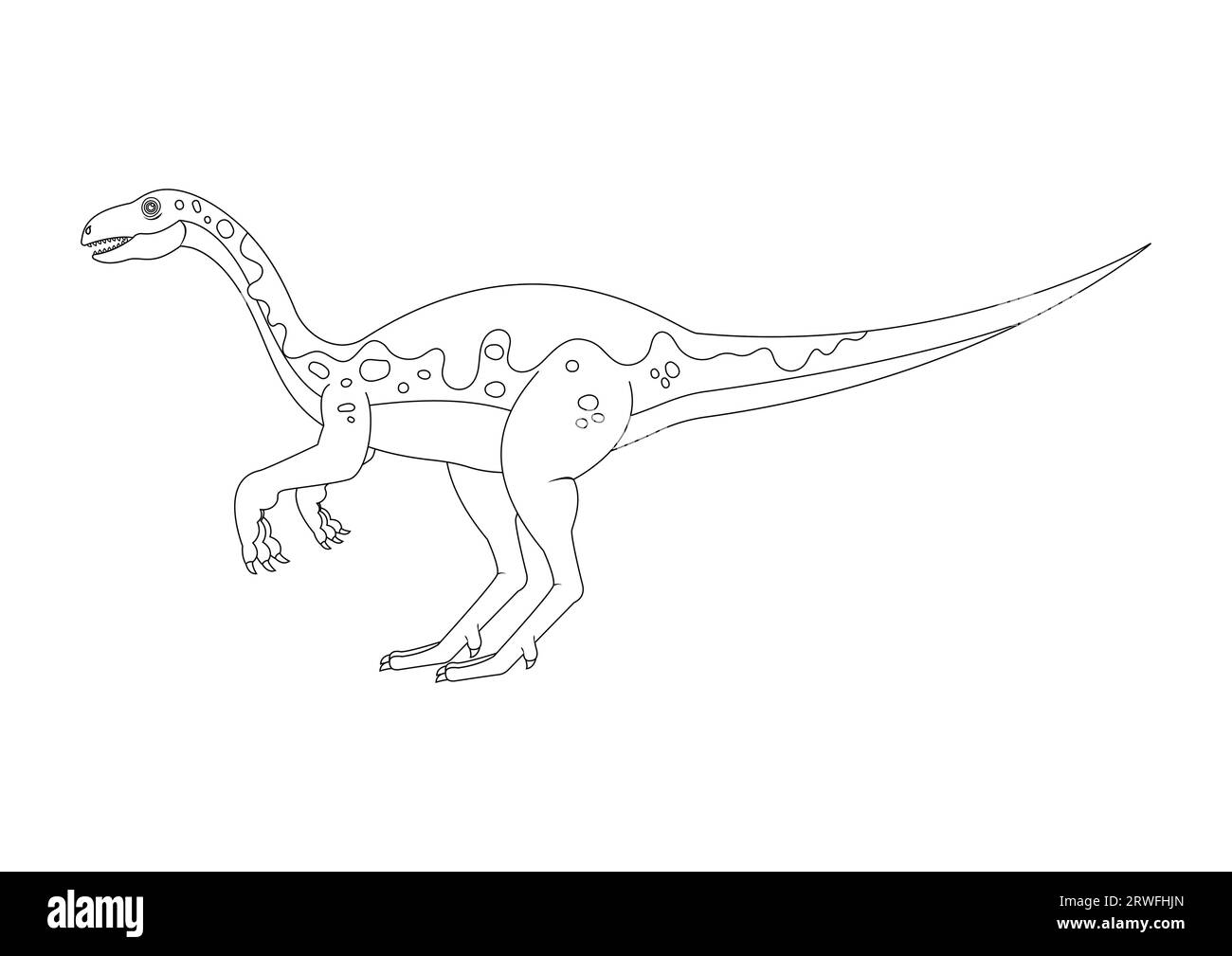 Coloring Page Delivery Truck Cartoon Character Vector vrogue.co