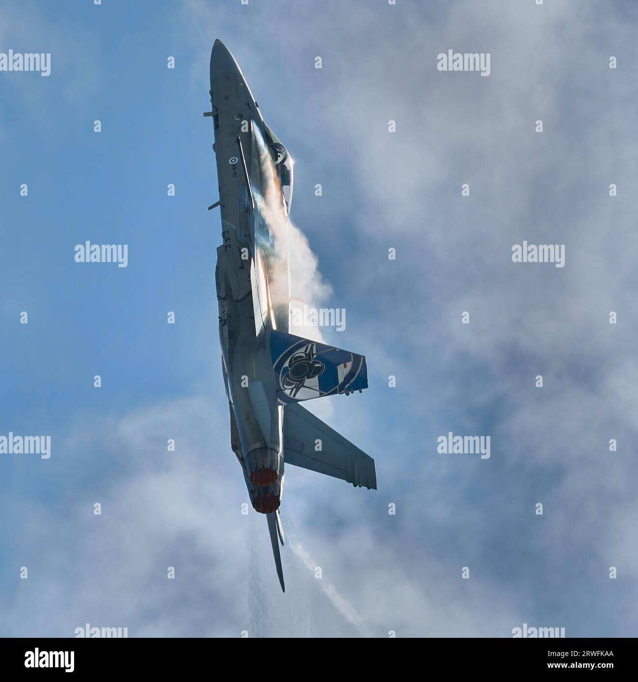 RIAT Fairford UK Air Show 2023 Stock Photo Alamy