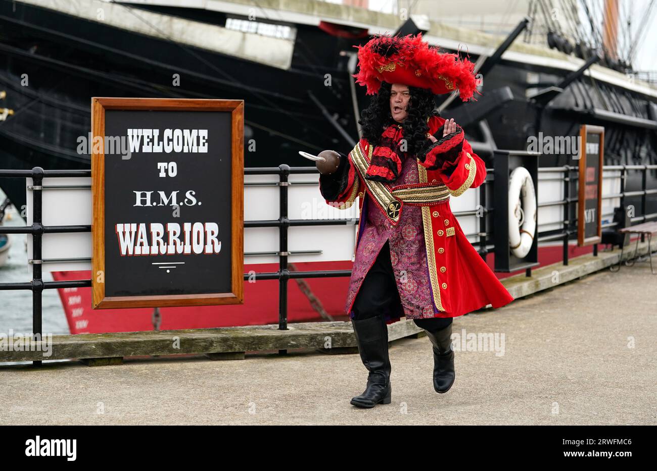 panto-ampics-hi-res-stock-photography-and-images-alamy