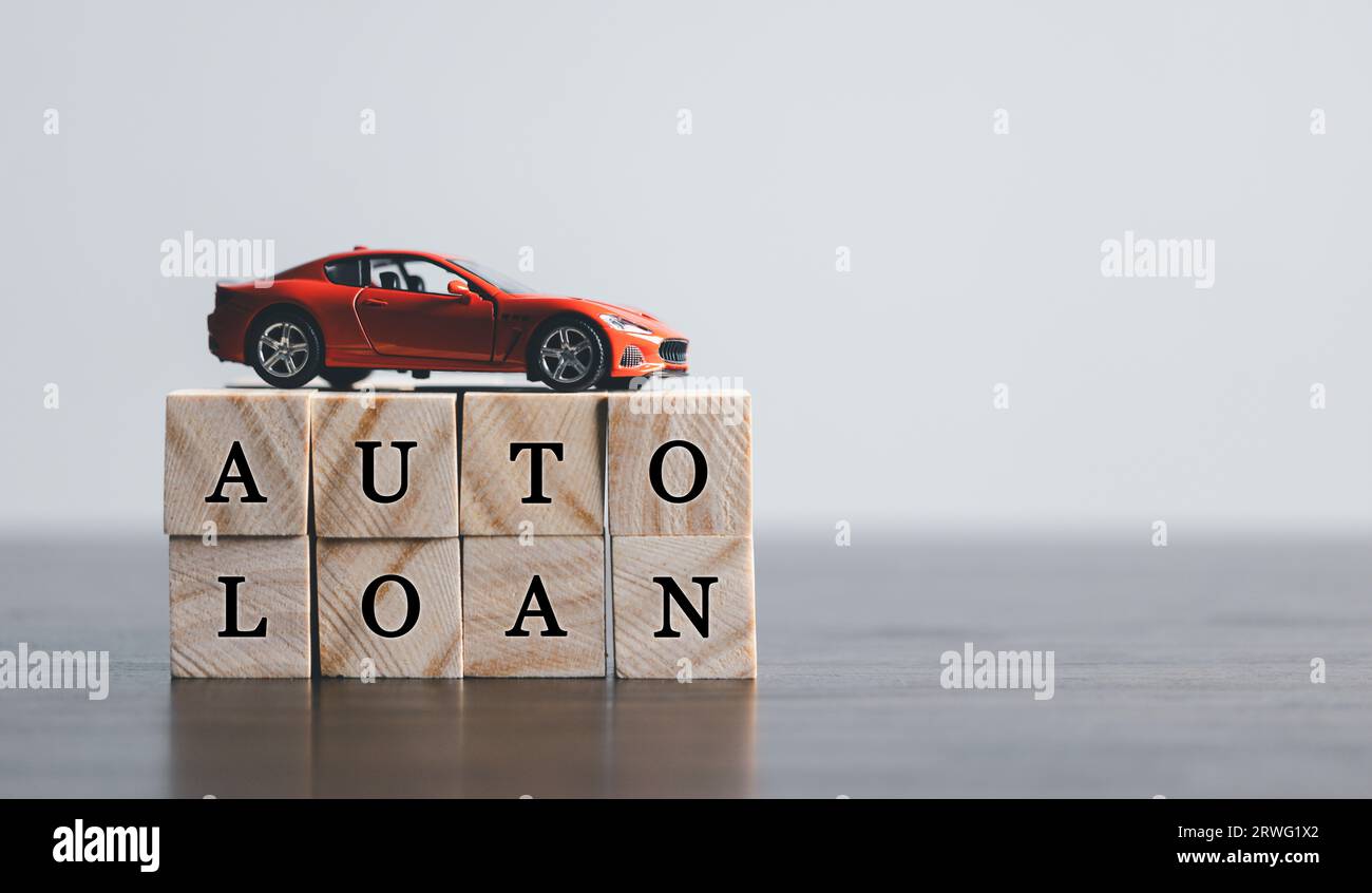 Auto banking hires stock photography and images Alamy