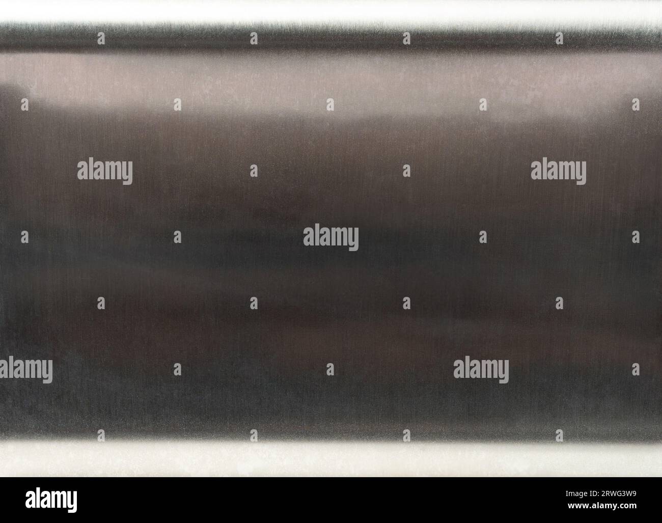 Brushed metal texture background hi-res stock photography and images ...