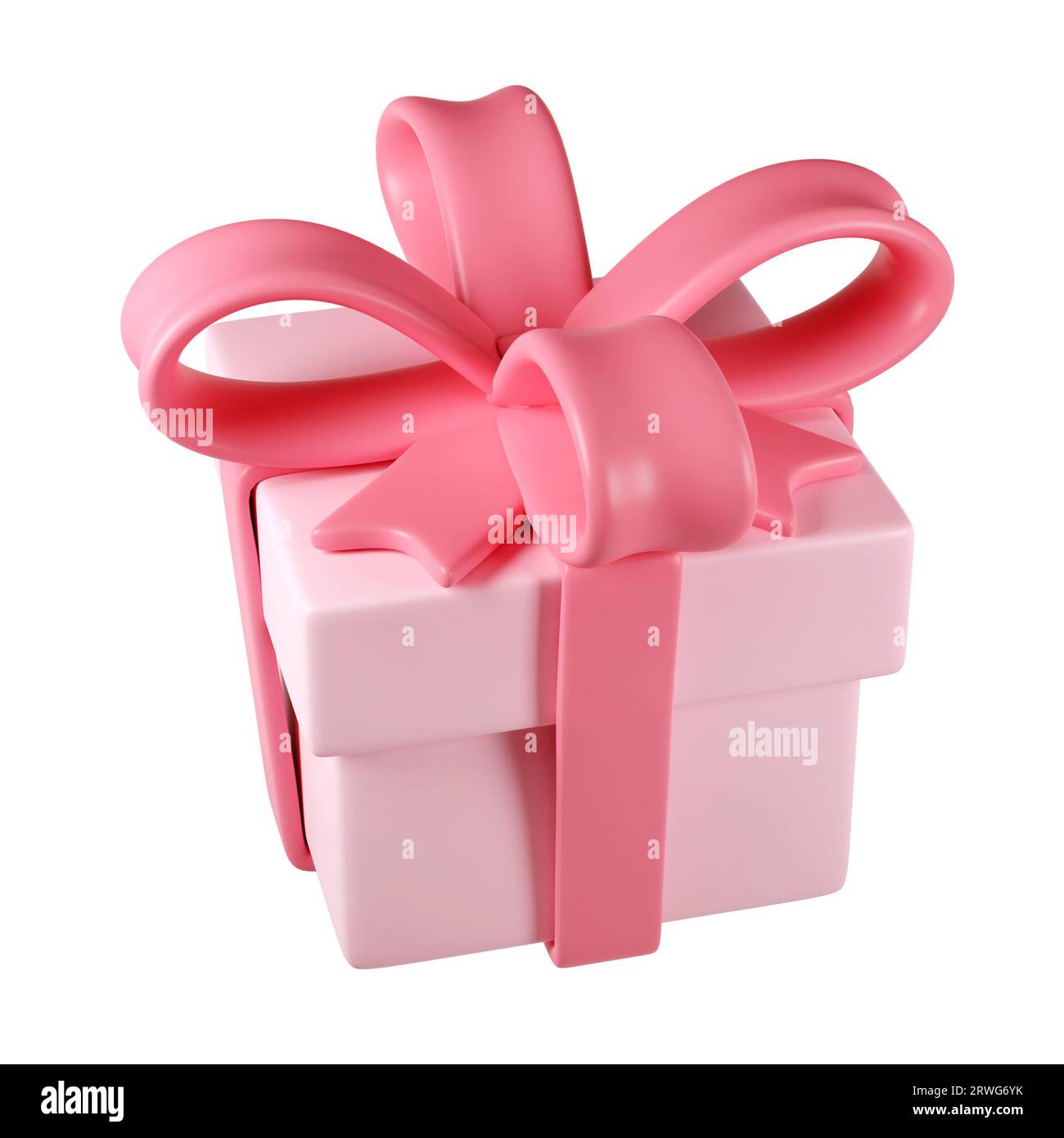 209,690 Pink Ribbon Bow Images, Stock Photos, 3D objects