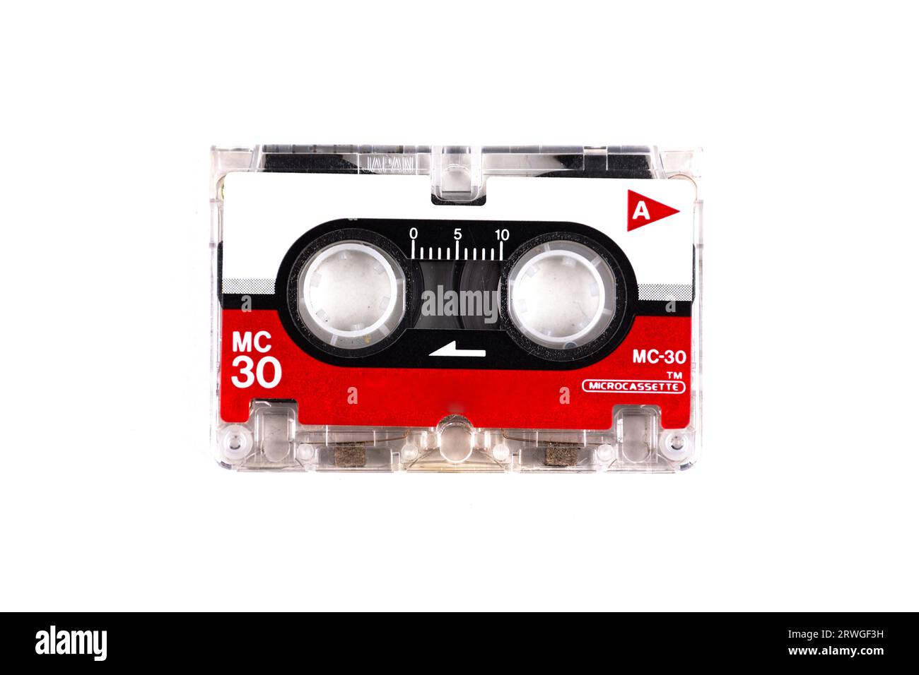 reel of audio cassette Stock Photo - Alamy, reel to reel cassette 
