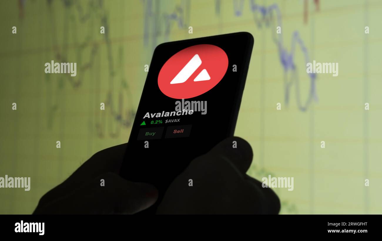 Price token hi-res stock photography and images - Alamy