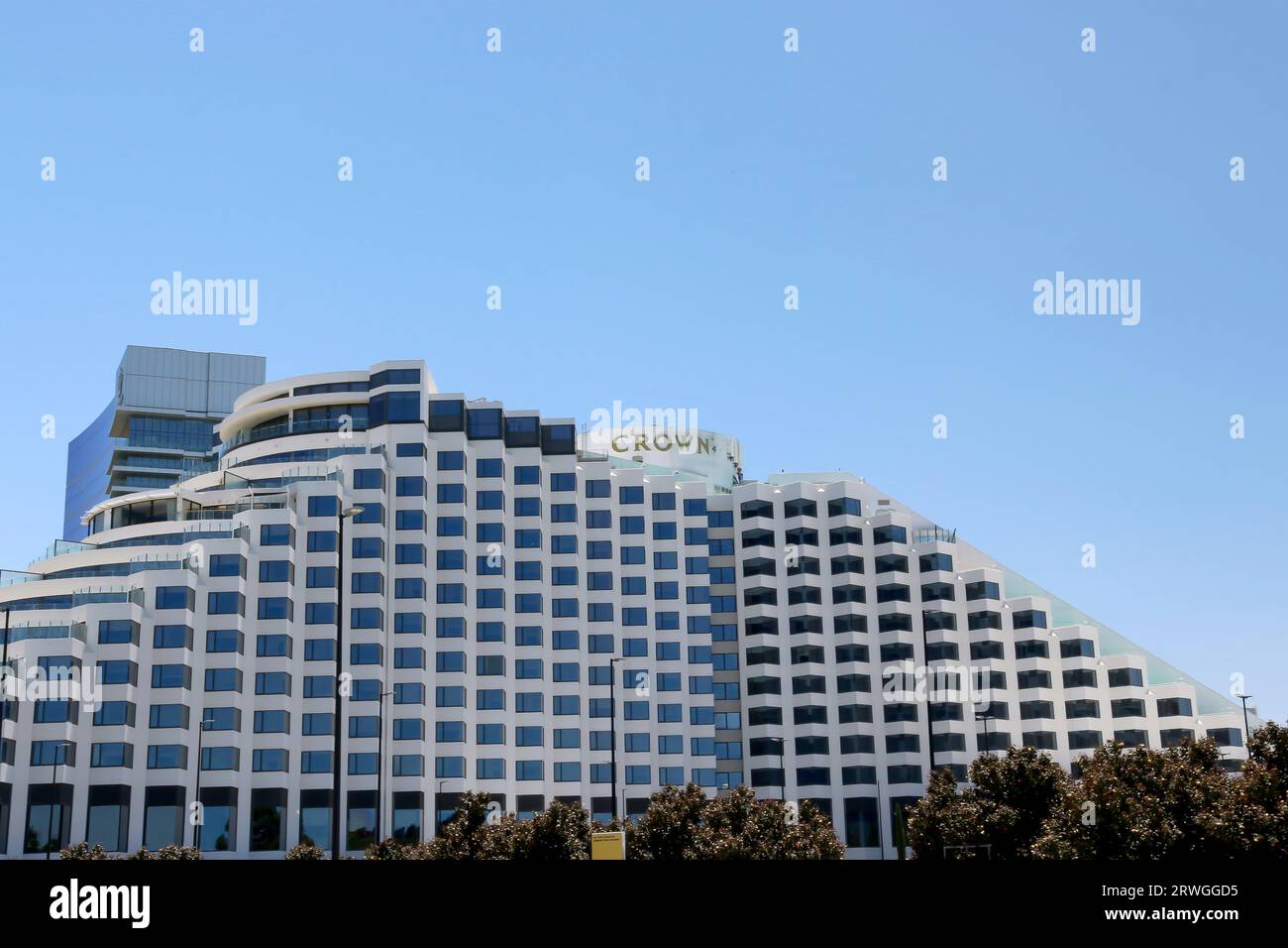 Luxury Crown Perth, Resort and Casino Burswood, Western Australia Stock Photo Alamy Luxury Crown Perth, Resort and Casino Burswood, Western Australia Stock Photo Alamy