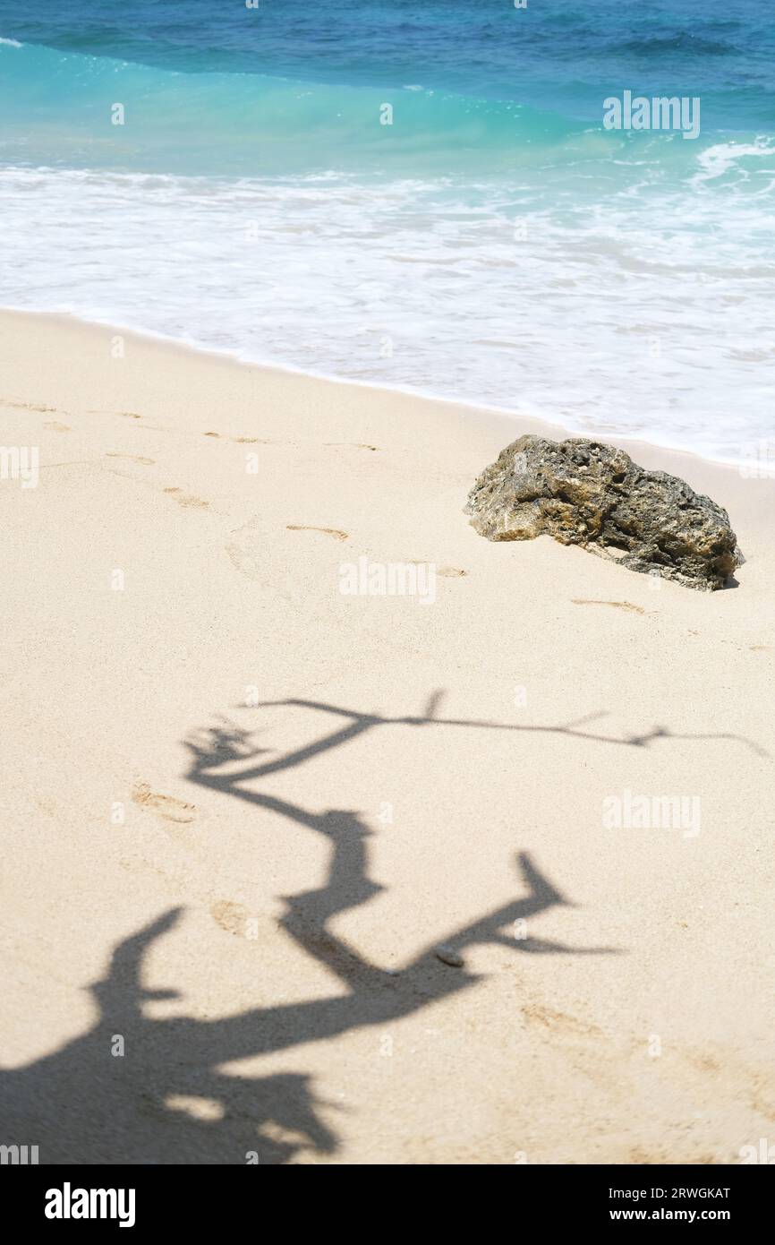 Unusually Unusually tourism hi-res stock photography and images - Alamy